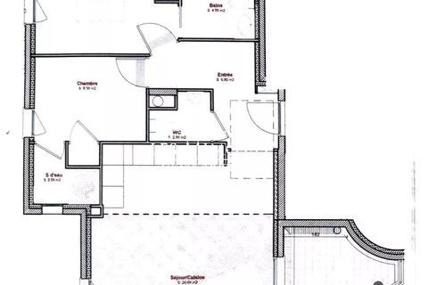 Apartament: Saint-Raphaël, Var, Saint-Raphaël – 390 000 € | Ref: 7300 – zdjęcie 20