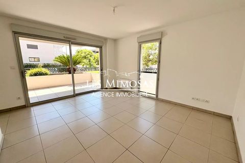 Lejlighed i Frejus, Var, Frejus - € 270.000 | Ref: 7293 - foto 2