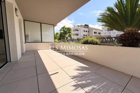 Lejlighed i Frejus, Var, Frejus - € 270.000 | Ref: 7293 - foto 3