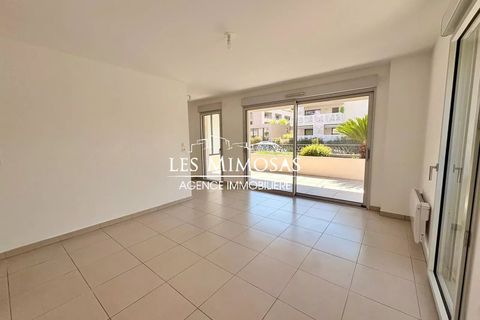 Lejlighed i Frejus, Var, Frejus - € 270.000 | Ref: 7293 - foto 4