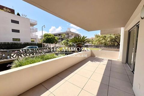 Lejlighed i Frejus, Var, Frejus - € 270.000 | Ref: 7293 - foto 5