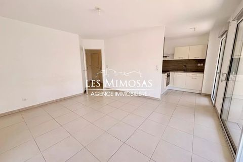 Lejlighed i Frejus, Var, Frejus - € 270.000 | Ref: 7293 - foto 6