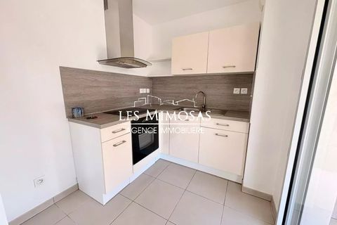 Lejlighed i Frejus, Var, Frejus - € 270.000 | Ref: 7293 - foto 7