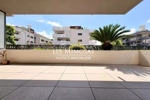 Lejlighed i Frejus, Var, Frejus - € 270.000 | Ref: 7293 - foto 8