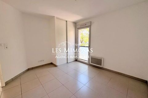 Lejlighed i Frejus, Var, Frejus - € 270.000 | Ref: 7293 - foto 9