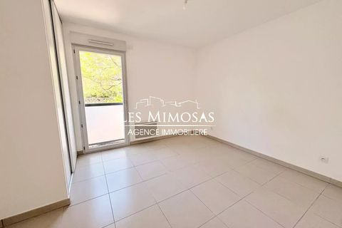 Lejlighed i Frejus, Var, Frejus - € 270.000 | Ref: 7293 - foto 11