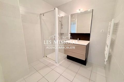 Lejlighed i Frejus, Var, Frejus - € 270.000 | Ref: 7293 - foto 12