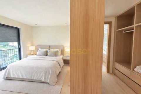 Villa i Santo Tirso, Porto, Santo Tirso - € 340.000 | Ref: OC_602 - foto 2