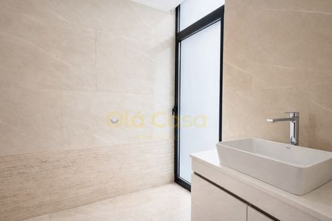 Villa i Santo Tirso, Porto, Santo Tirso - € 340.000 | Ref: OC_602 - foto 4