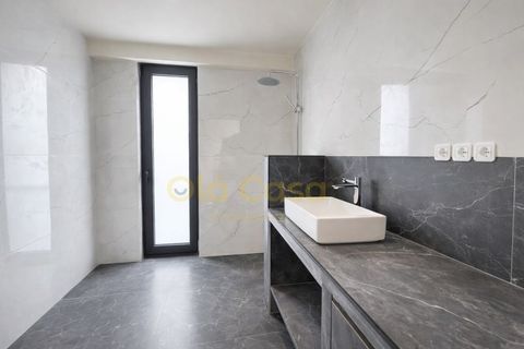 Villa i Santo Tirso, Porto, Santo Tirso - € 340.000 | Ref: OC_602 - foto 7