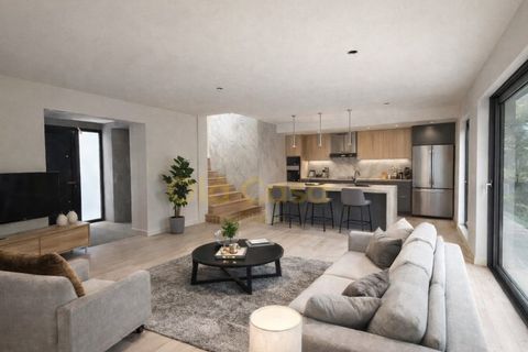 Villa i Santo Tirso, Porto, Santo Tirso - € 340.000 | Ref: OC_602 - foto 12
