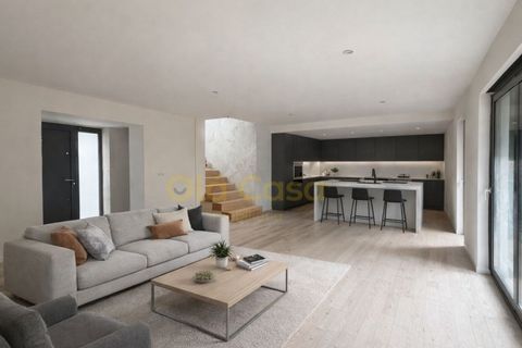 Villa i Santo Tirso, Porto, Santo Tirso - € 340.000 | Ref: OC_602 - foto 13