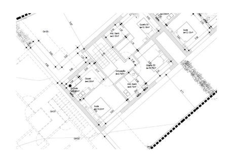 Villa i Santo Tirso, Porto, Santo Tirso - € 340.000 | Ref: OC_602 - foto 15