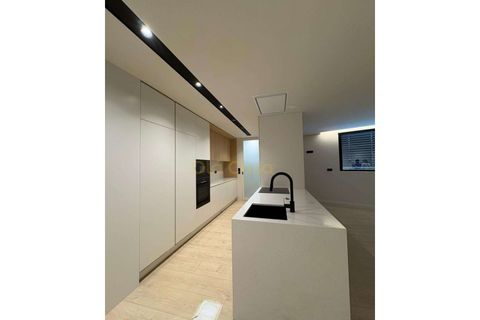 Lejlighed i Gondomar, Porto, Gondomar - € 620.000 | Ref: OC_615_F - foto 16