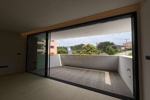 Lejlighed i Gondomar, Porto, Gondomar - € 640.000 | Ref: OC_615_E - foto 3