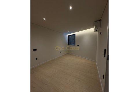 Lejlighed i Gondomar, Porto, Gondomar - € 640.000 | Ref: OC_615_E - foto 5