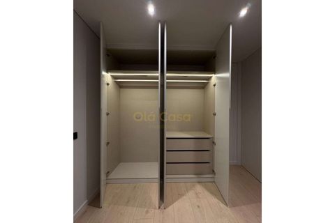 Lejlighed i Gondomar, Porto, Gondomar - € 640.000 | Ref: OC_615_E - foto 9