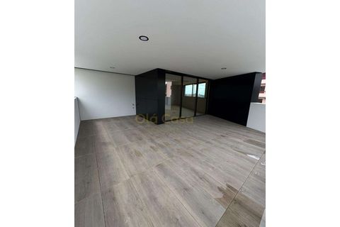 Lejlighed i Gondomar, Porto, Gondomar - € 640.000 | Ref: OC_615_E - foto 14