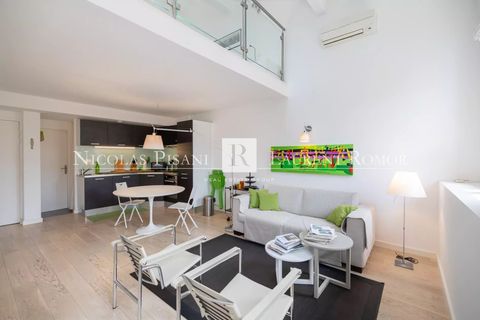 Lejlighed i Nice, Alpes-Maritimes, Nice - € 518.000 | Ref: 87002571 VA P - foto 2