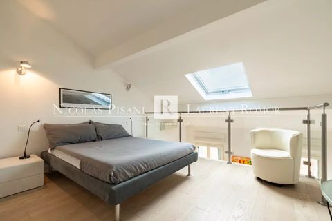 Lejlighed i Nice, Alpes-Maritimes, Nice - € 518.000 | Ref: 87002571 VA P - foto 4