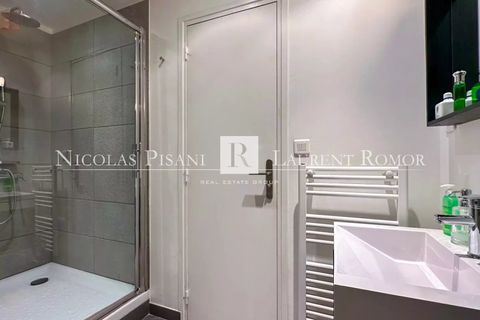 Lejlighed i Nice, Alpes-Maritimes, Nice - € 518.000 | Ref: 87002571 VA P - foto 5
