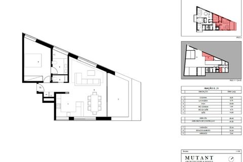 Lejlighed i Gondomar, Porto, Gondomar - € 295.000 | Ref: OC_615_D - foto 21