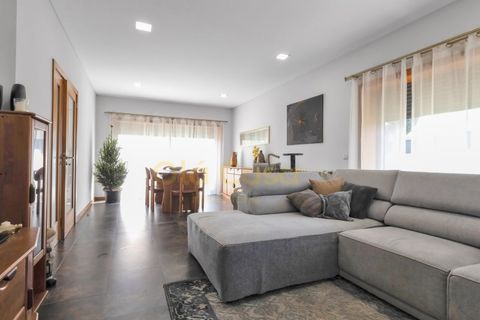 Villa i Valongo, Porto, Valongo - € 550.000 | Ref: OC_614 - foto 2