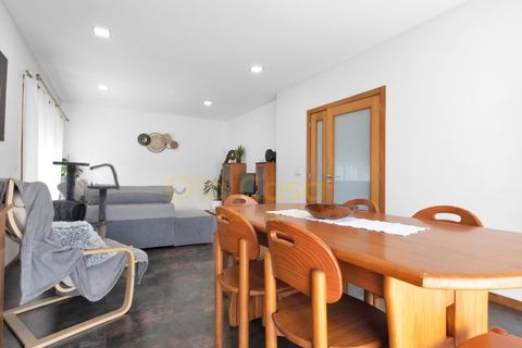 Villa i Valongo, Porto, Valongo - € 550.000 | Ref: OC_614 - foto 3