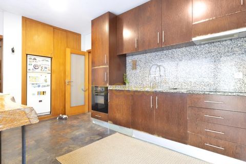 Villa i Valongo, Porto, Valongo - € 550.000 | Ref: OC_614 - foto 5