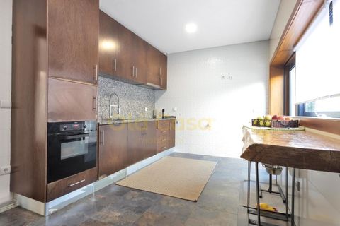 Villa i Valongo, Porto, Valongo - € 550.000 | Ref: OC_614 - foto 6