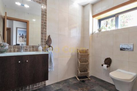 Villa i Valongo, Porto, Valongo - € 550.000 | Ref: OC_614 - foto 7