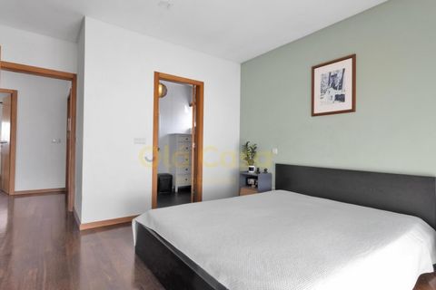 Villa i Valongo, Porto, Valongo - € 550.000 | Ref: OC_614 - foto 8