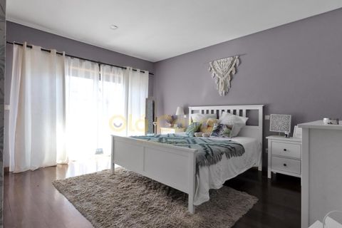 Villa i Valongo, Porto, Valongo - € 550.000 | Ref: OC_614 - foto 9