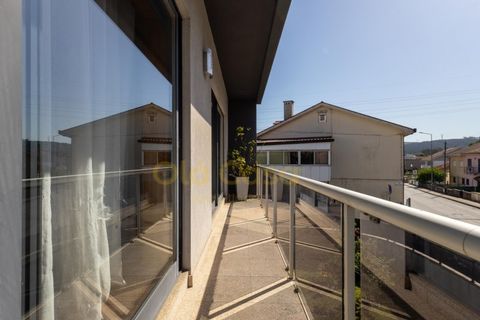 Villa i Valongo, Porto, Valongo - € 550.000 | Ref: OC_614 - foto 11