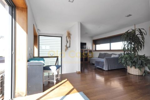Villa i Valongo, Porto, Valongo - € 550.000 | Ref: OC_614 - foto 13