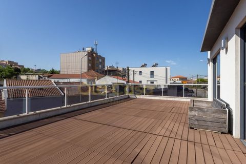 Villa i Valongo, Porto, Valongo - € 550.000 | Ref: OC_614 - foto 14