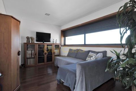Villa i Valongo, Porto, Valongo - € 550.000 | Ref: OC_614 - foto 16