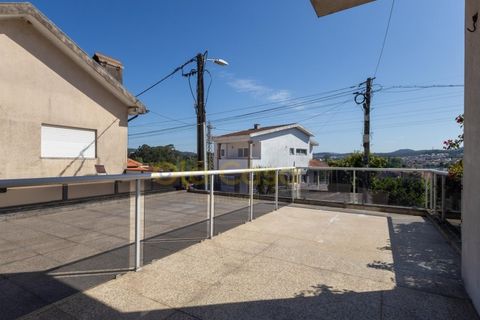 Villa i Valongo, Porto, Valongo - € 550.000 | Ref: OC_614 - foto 18