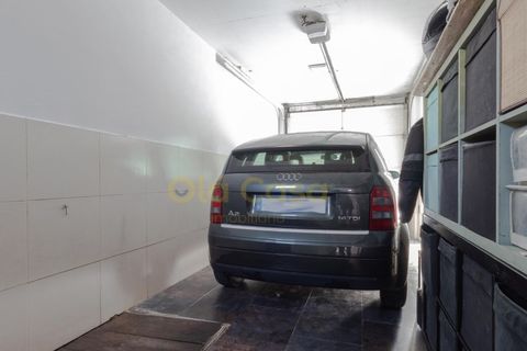 Villa i Valongo, Porto, Valongo - € 550.000 | Ref: OC_614 - foto 19
