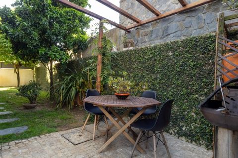 Villa i Valongo, Porto, Valongo - € 550.000 | Ref: OC_614 - foto 20