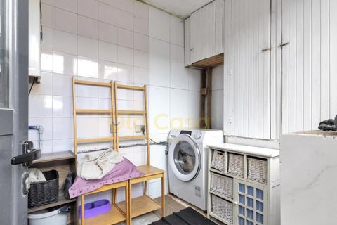 Villa i Valongo, Porto, Valongo - € 550.000 | Ref: OC_614 - foto 21
