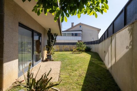 Villa i Valongo, Porto, Valongo - € 550.000 | Ref: OC_614 - foto 22