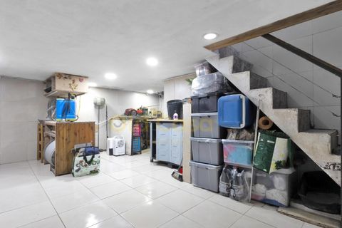 Villa i Valongo, Porto, Valongo - € 550.000 | Ref: OC_614 - foto 24
