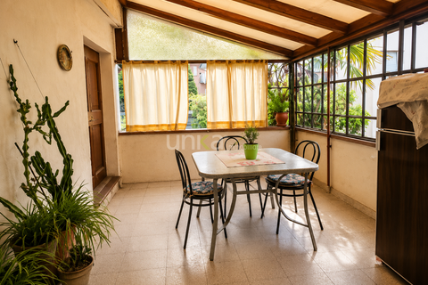 Villa i Jesi, Ancona, Jesi - € 200.000 | Ref: J3080 - foto 1