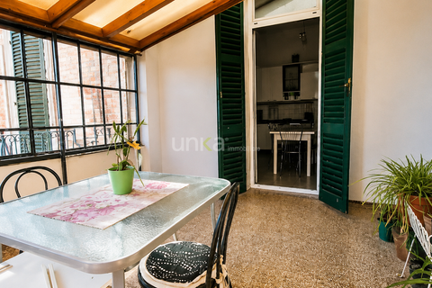 Villa i Jesi, Ancona, Jesi - € 200.000 | Ref: J3080 - foto 2