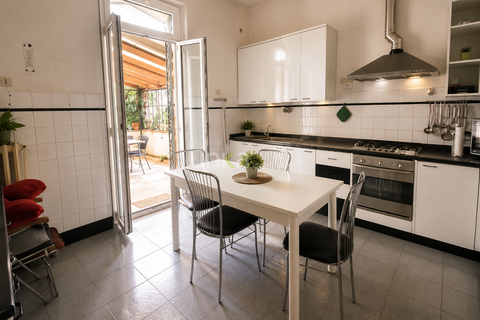 Villa i Jesi, Ancona, Jesi - € 200.000 | Ref: J3080 - foto 3