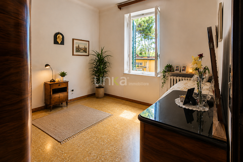 Villa i Jesi, Ancona, Jesi - € 200.000 | Ref: J3080 - foto 7
