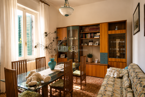 Villa i Jesi, Ancona, Jesi - € 200.000 | Ref: J3080 - foto 9