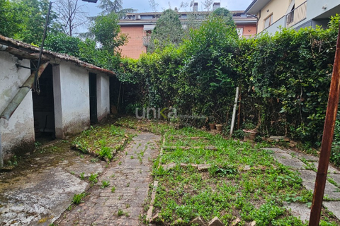 Villa i Jesi, Ancona, Jesi - € 200.000 | Ref: J3080 - foto 10