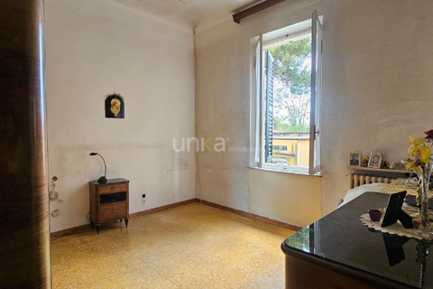 Villa i Jesi, Ancona, Jesi - € 200.000 | Ref: J3080 - foto 11
